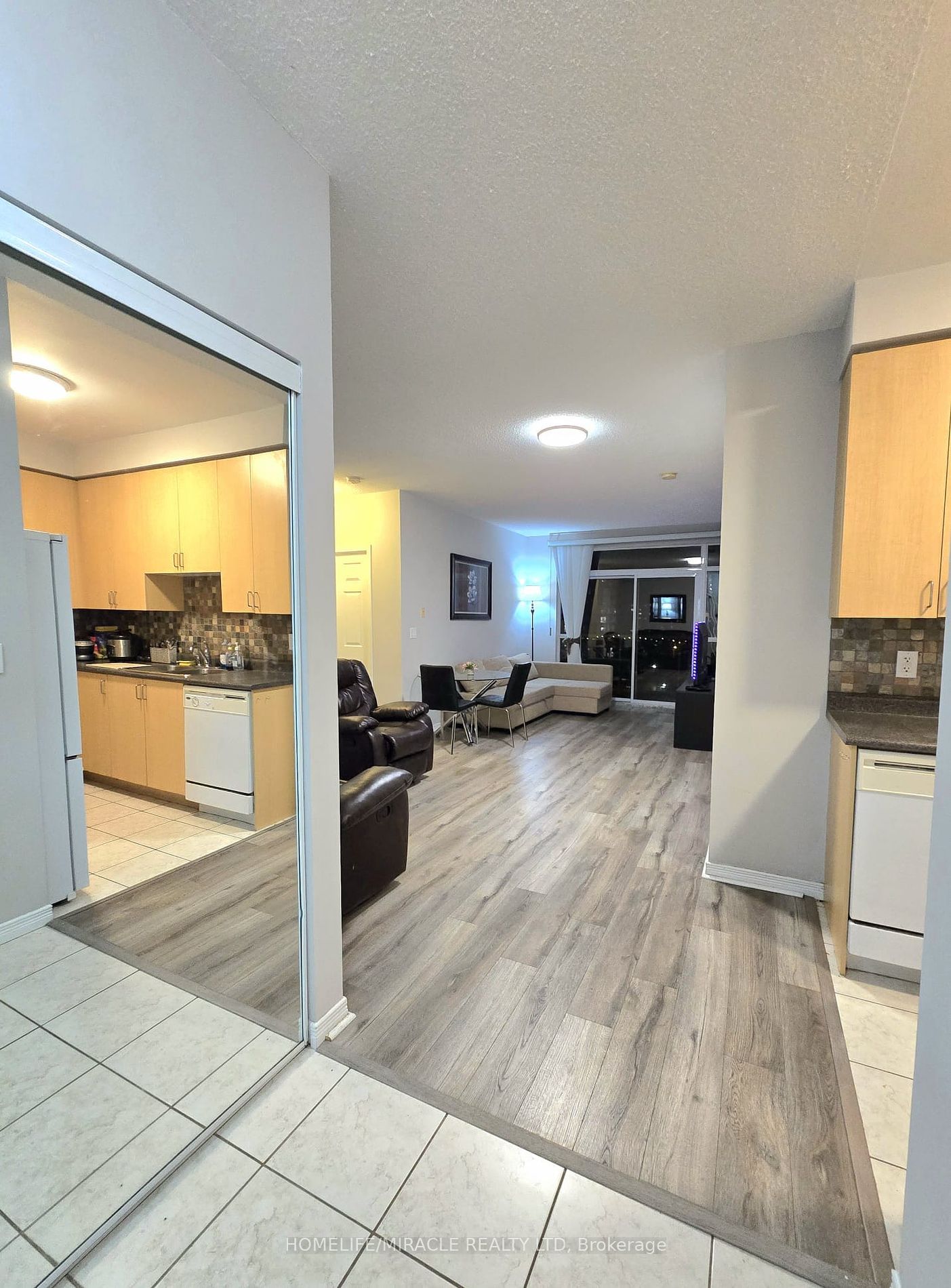 3650 Kingston Rd, unit PH 901 for sale