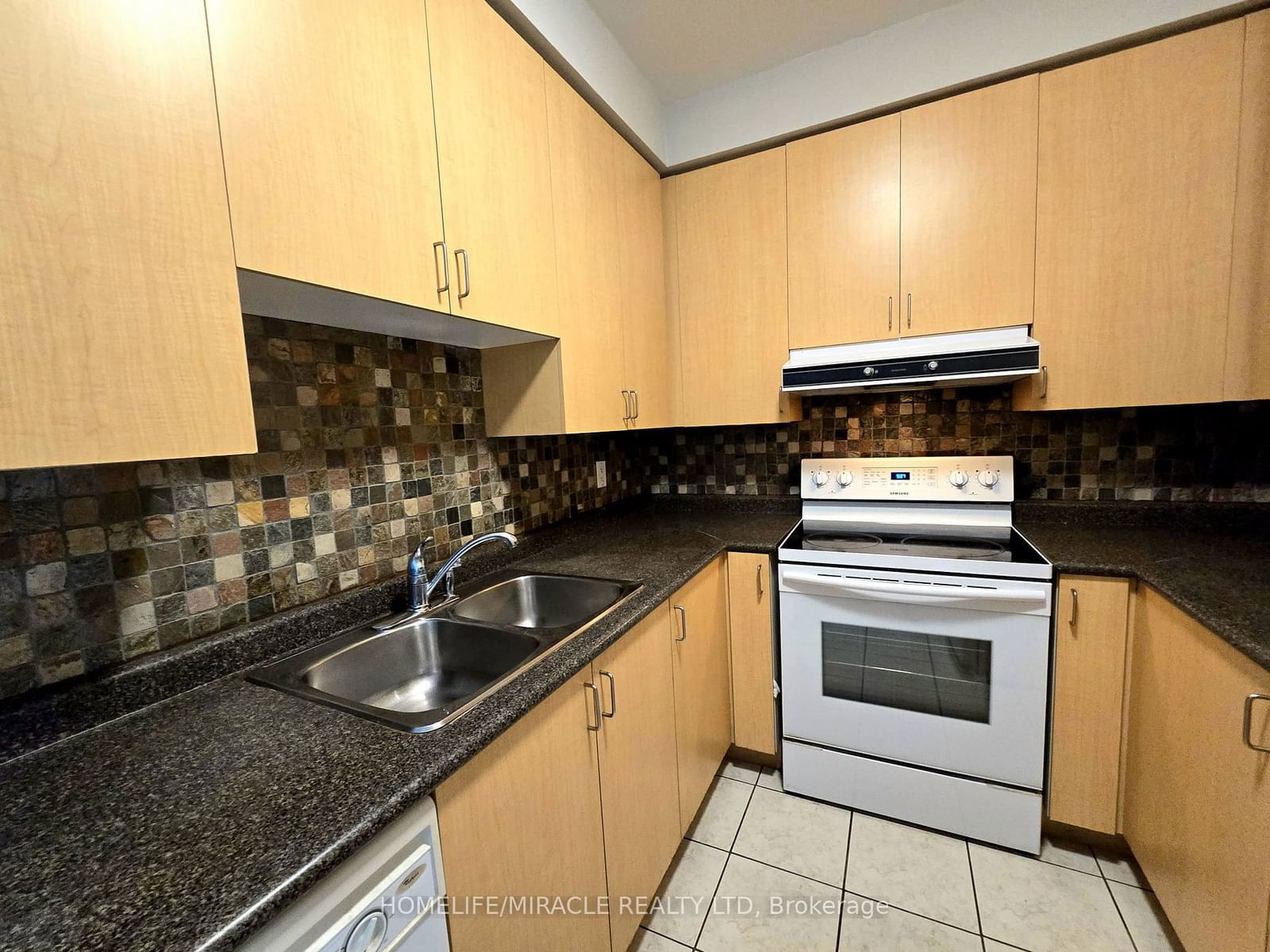 3650 Kingston Rd, unit PH 901 for sale