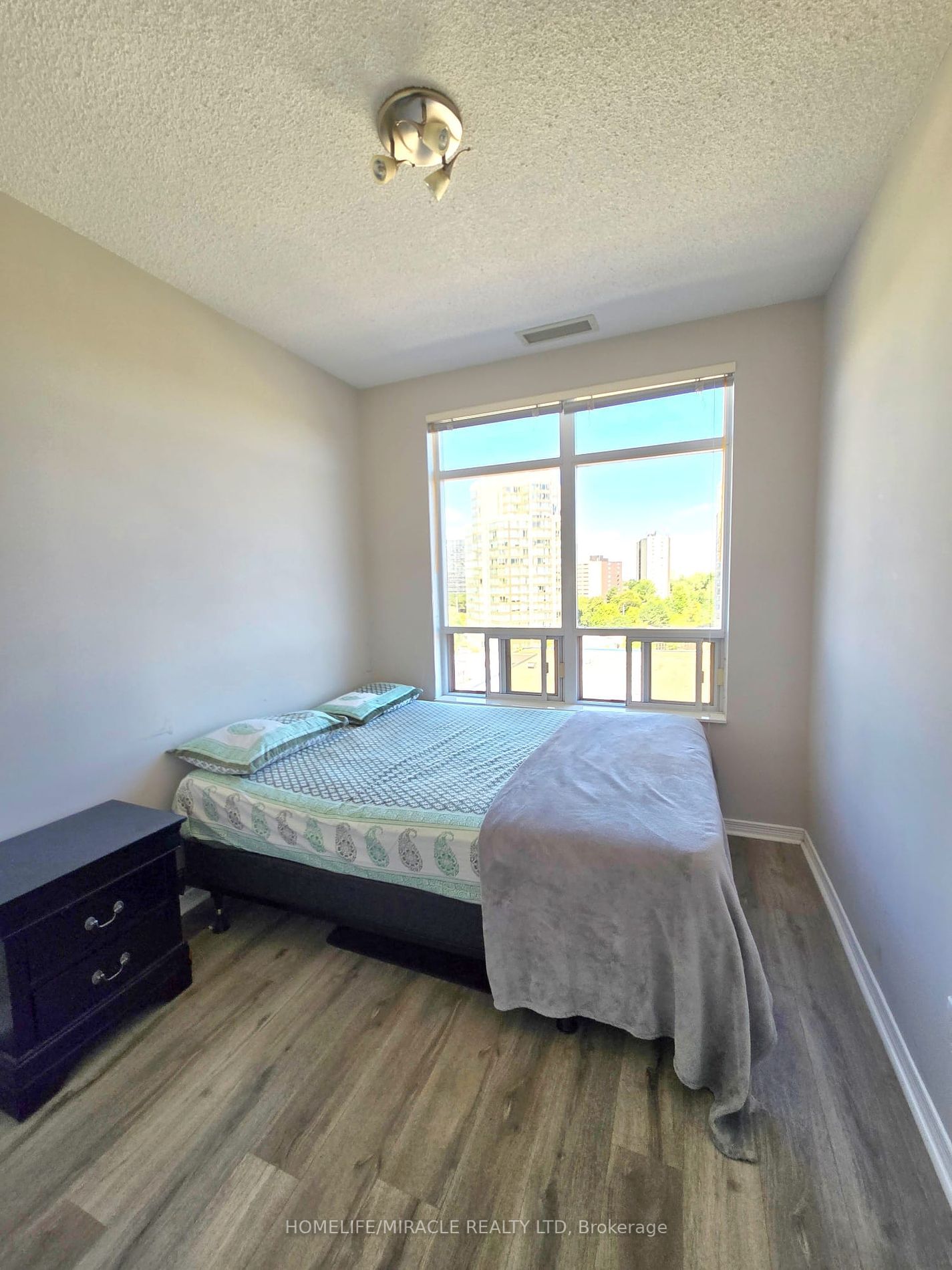 3650 Kingston Rd, unit PH 901 for sale