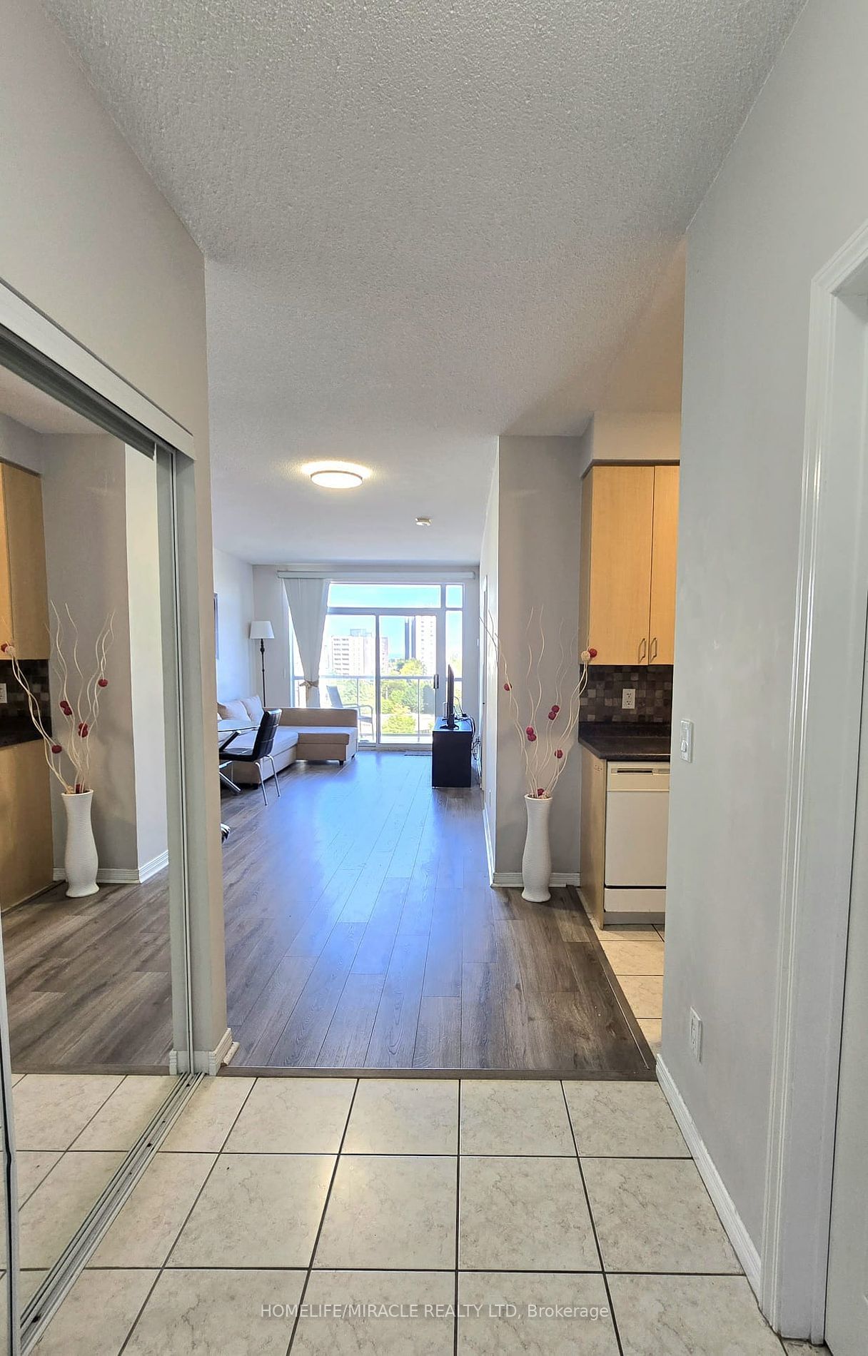 3650 Kingston Rd, unit PH 901 for sale