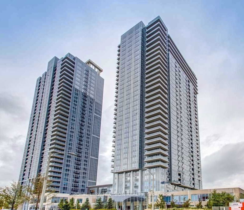 255 Village Green Sq, unit 2709 for rent