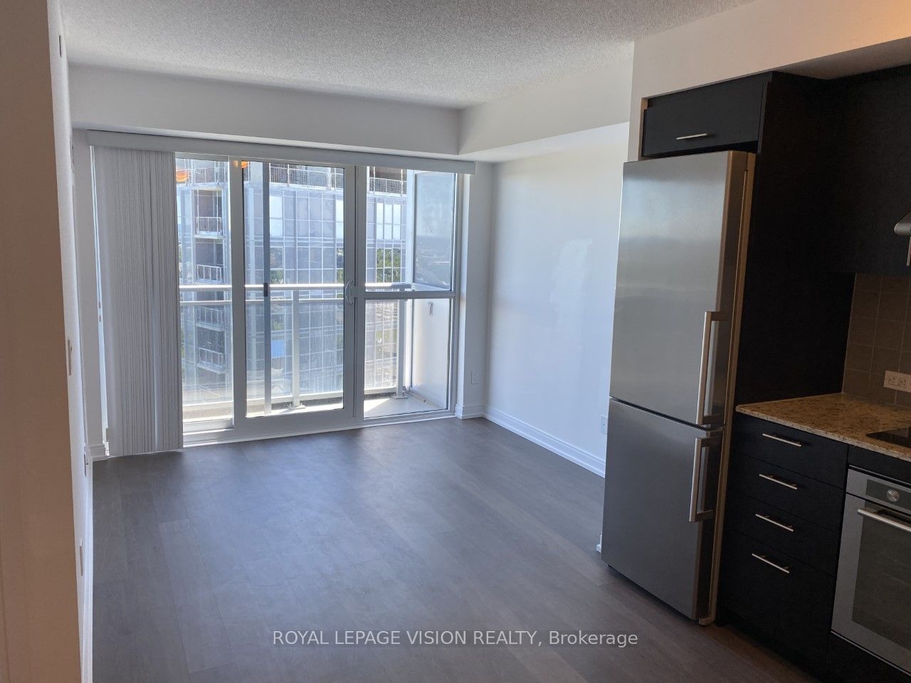 255 Village Green Sq, unit 2709 for rent