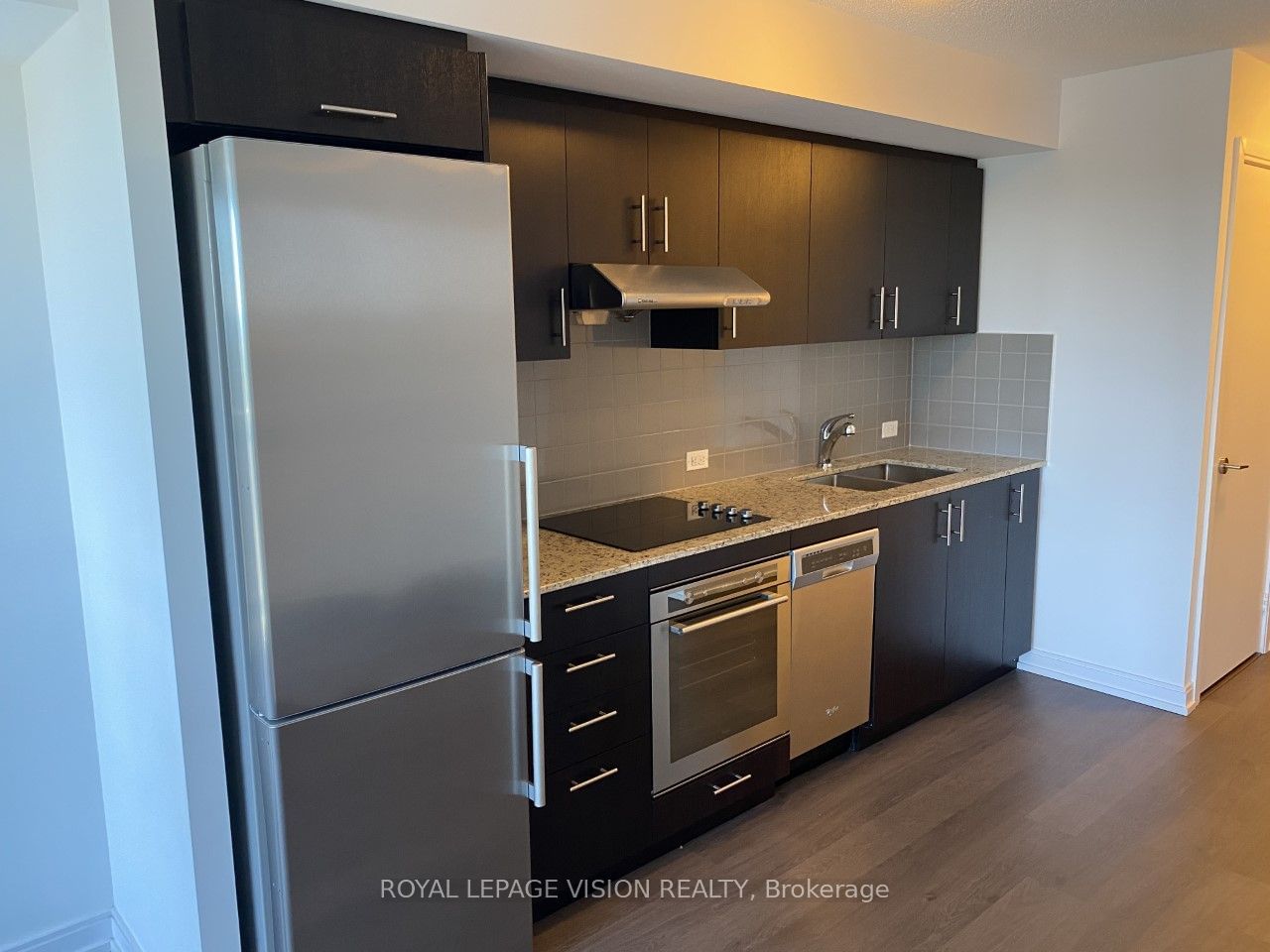 255 Village Green Sq, unit 2709 for rent