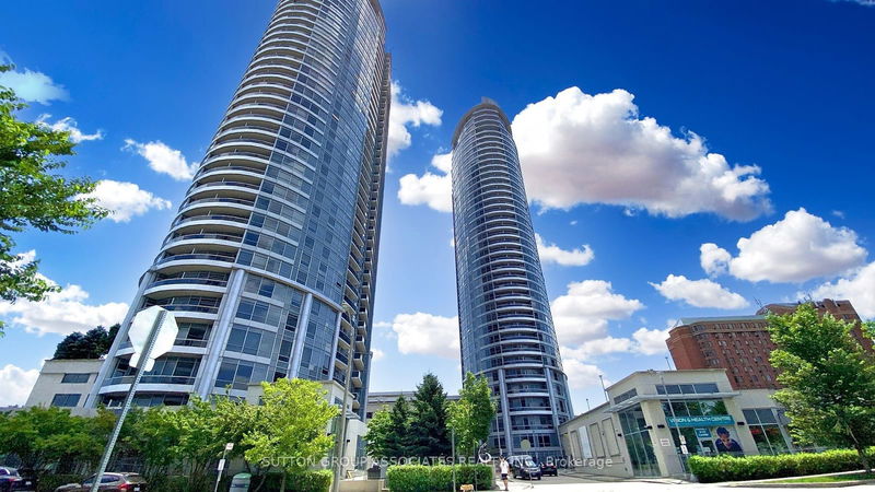 125 Village Green Sq, unit 3411 for sale