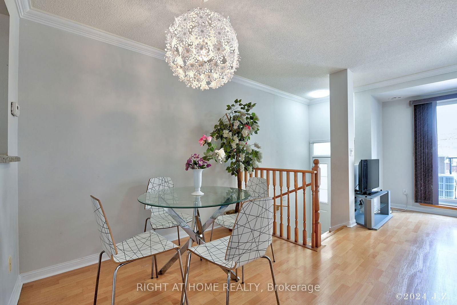 1881 Mcnicoll Ave, unit 515 for sale