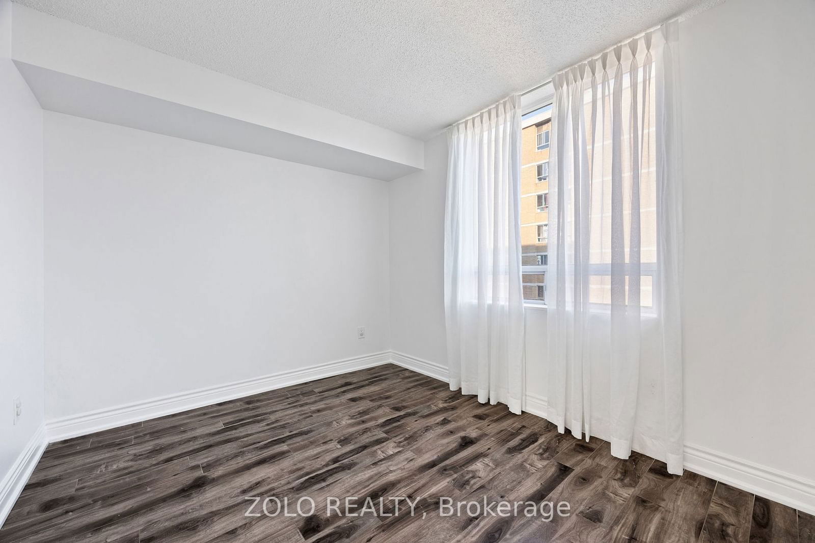 3050 Ellesmere Rd, unit 1419 for rent