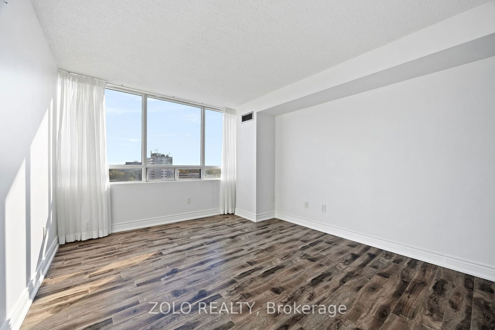 3050 Ellesmere Rd, unit 1419 for rent