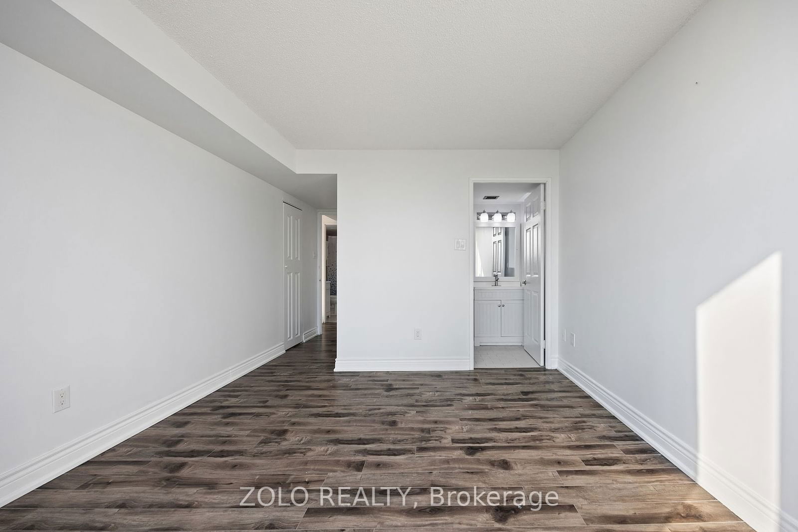 3050 Ellesmere Rd, unit 1419 for rent