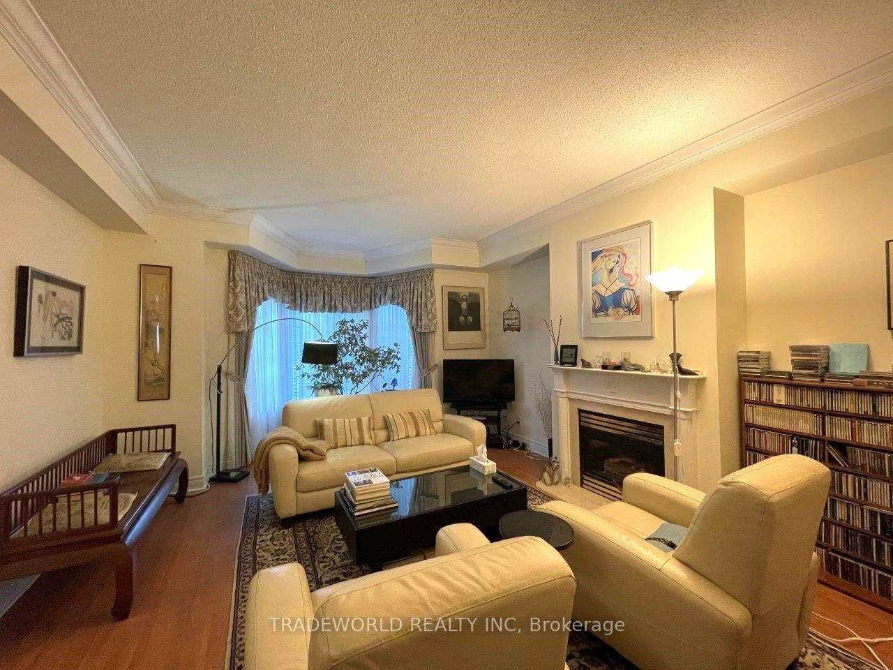 138 Bonis Ave, unit TH156 for sale