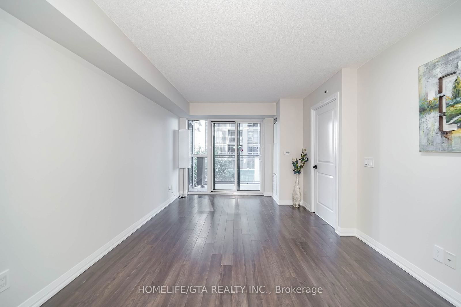 30 Meadowglen Pl, unit 1001 for sale