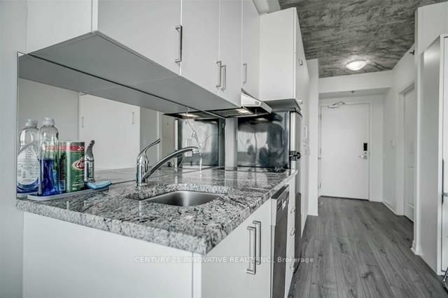 1900 Simcoe St N, unit 332 for rent