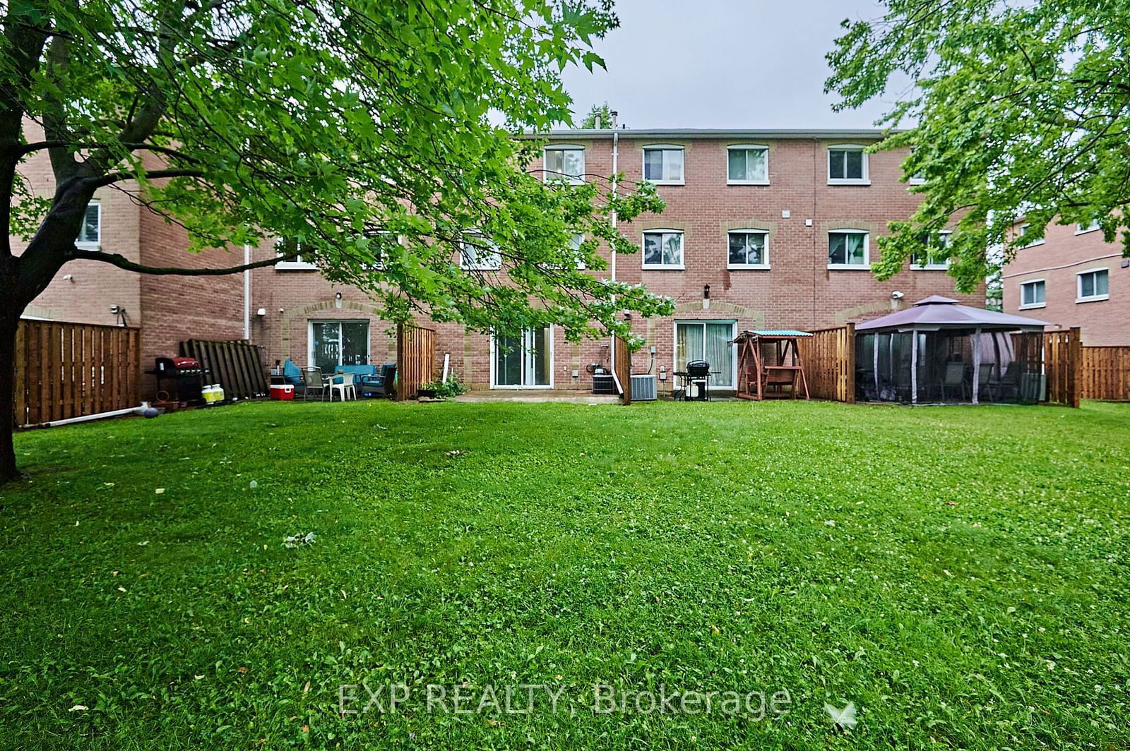 200 Murison Boulevard Condos, Scarborough, Toronto