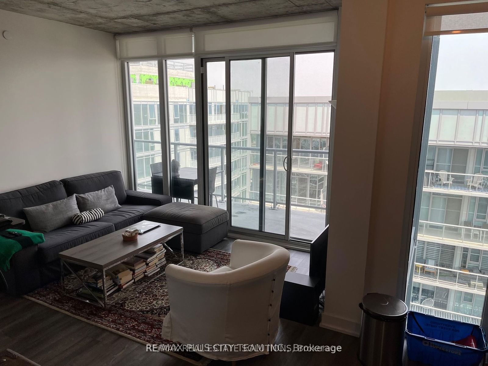 15 Baseball Pl, unit 1402 for rent