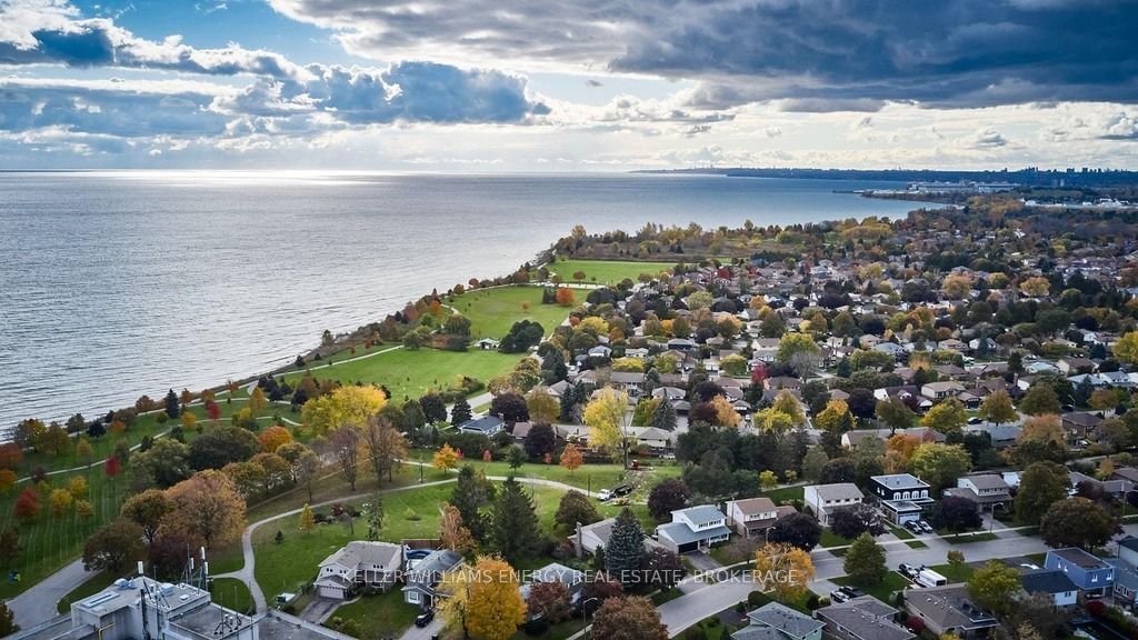 The Breakers III Condos, Ajax, Toronto