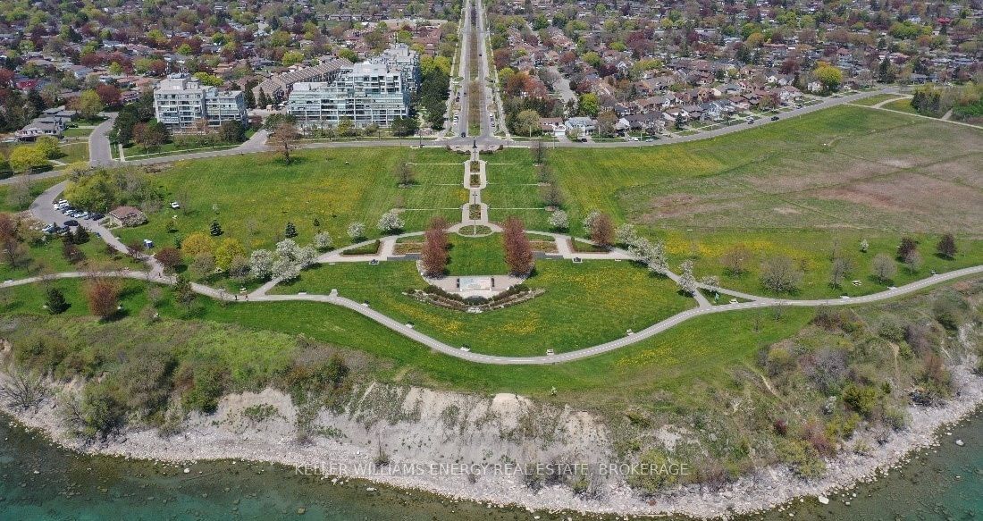 The Breakers III Condos, Ajax, Toronto