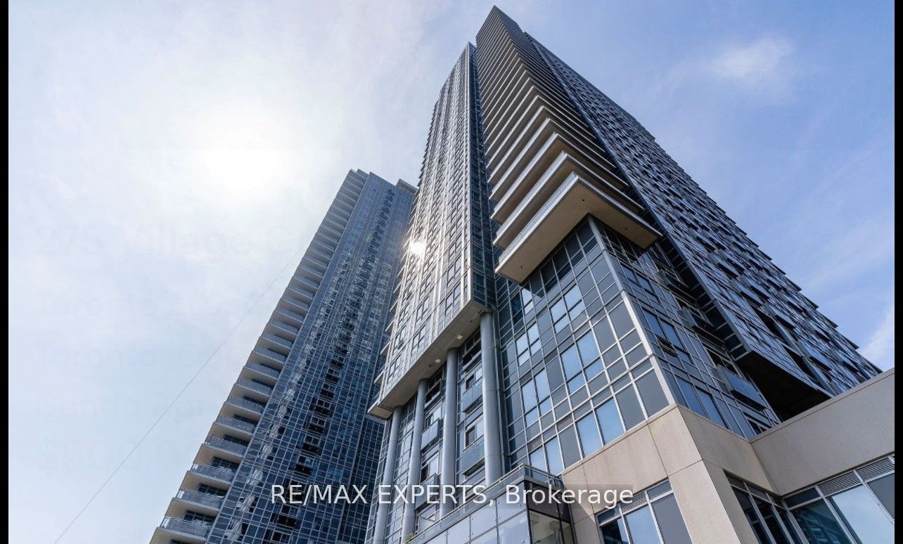 275 Village Green Sq, unit 1719 for rent