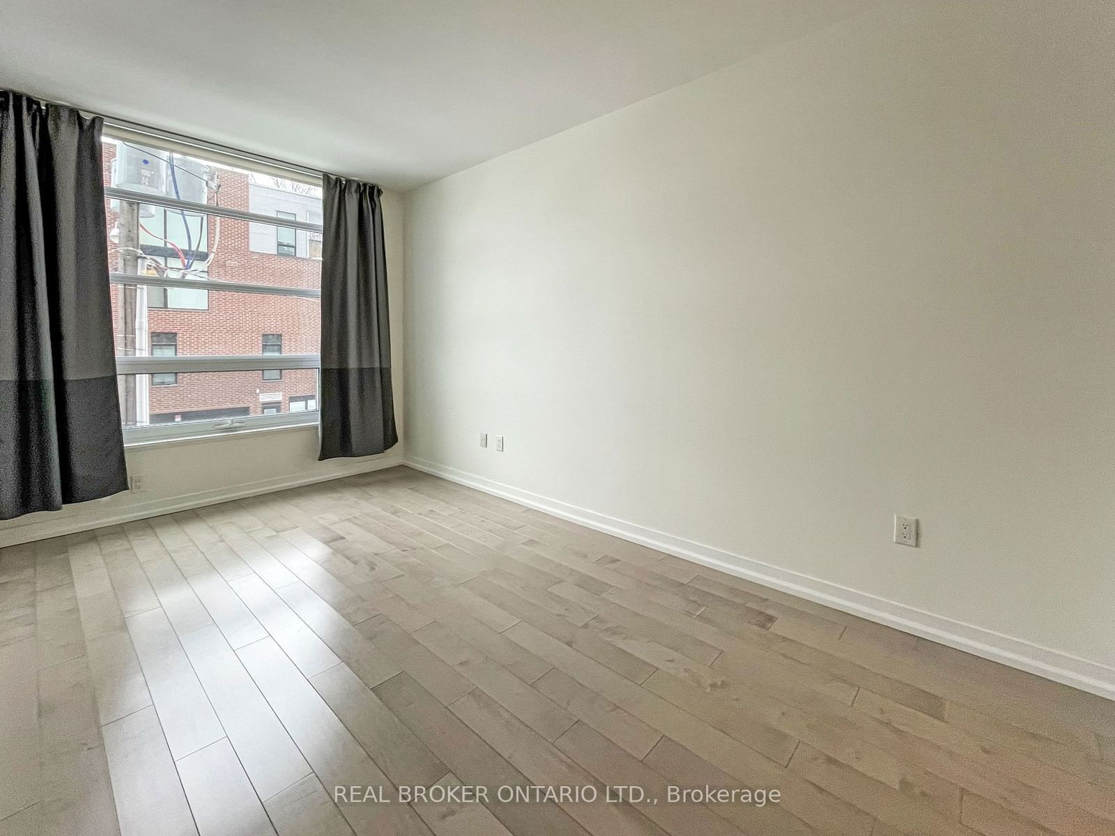 88 Colgate Ave, unit 220 for rent