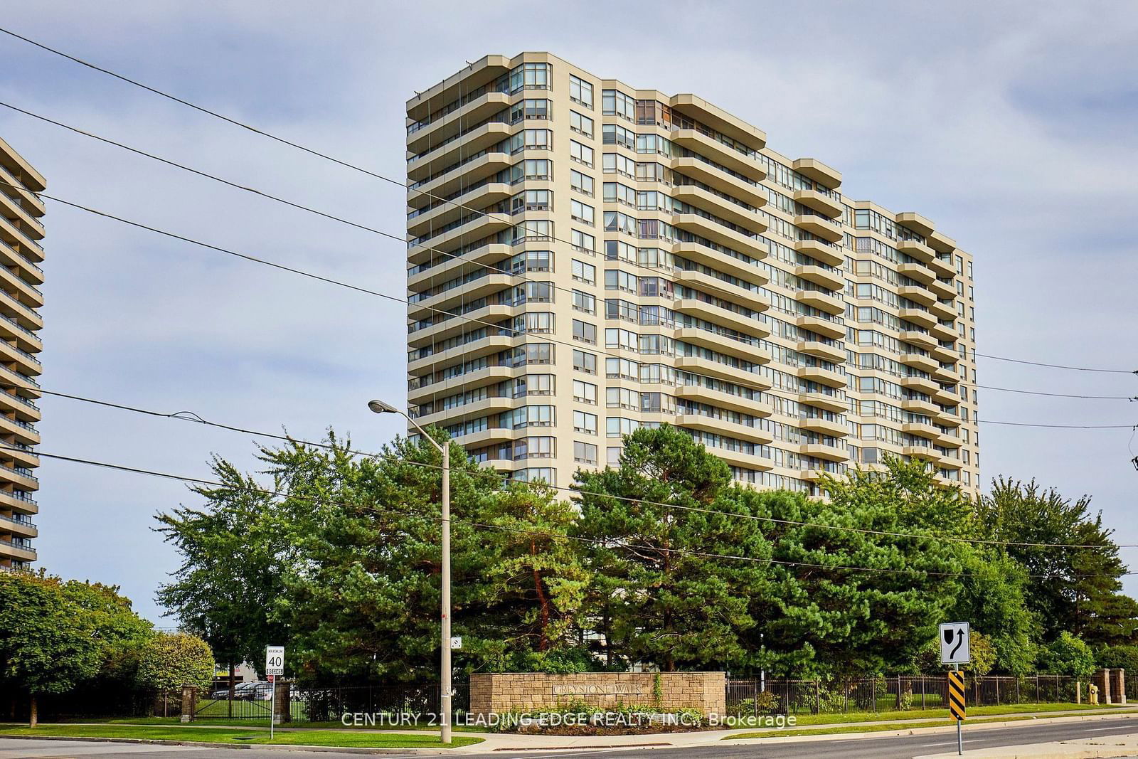 1 Greystone Walk Dr, unit 1481 for sale