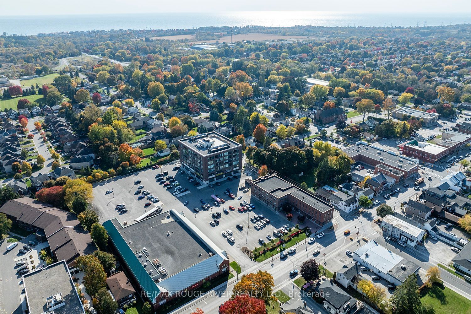 109 King, Clarington, Toronto