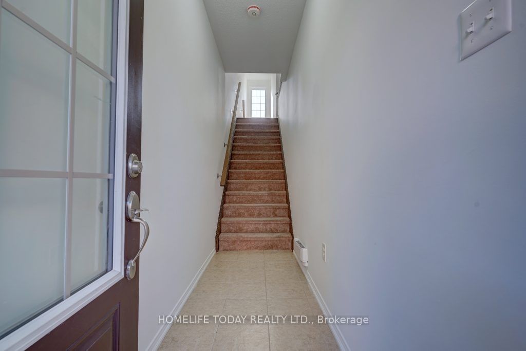 2462 Rosedrop Path, unit 220 for sale