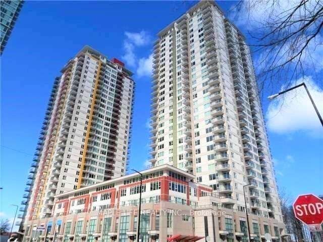 190 Borough Dr, unit 2608 for sale