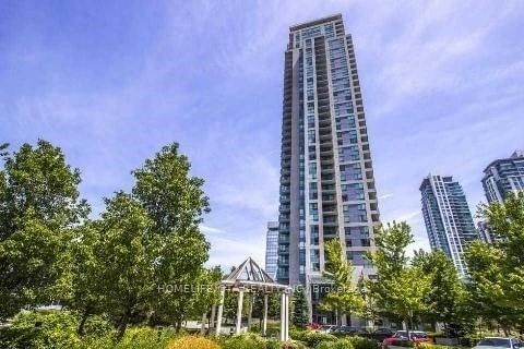 60 Brian Harrison Way, unit 1008 for sale