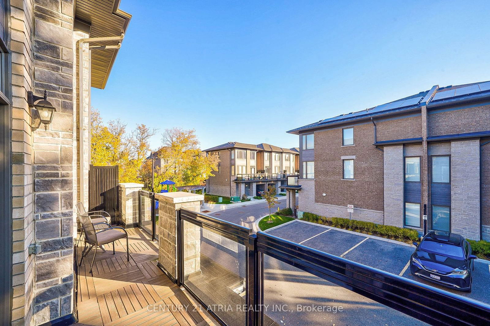 1956 Altona Rd, unit 8 for sale