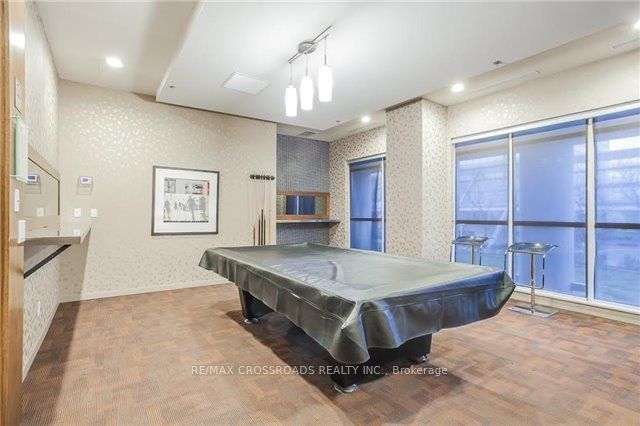 70 Town Centre Crt, unit 2909 for sale