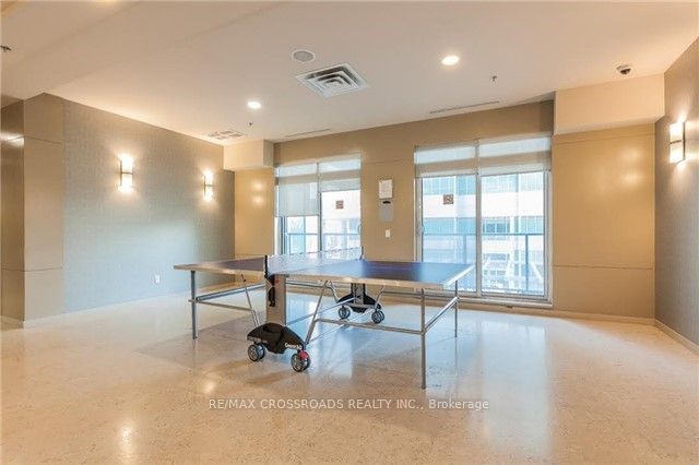 70 Town Centre Crt, unit 2909 for sale