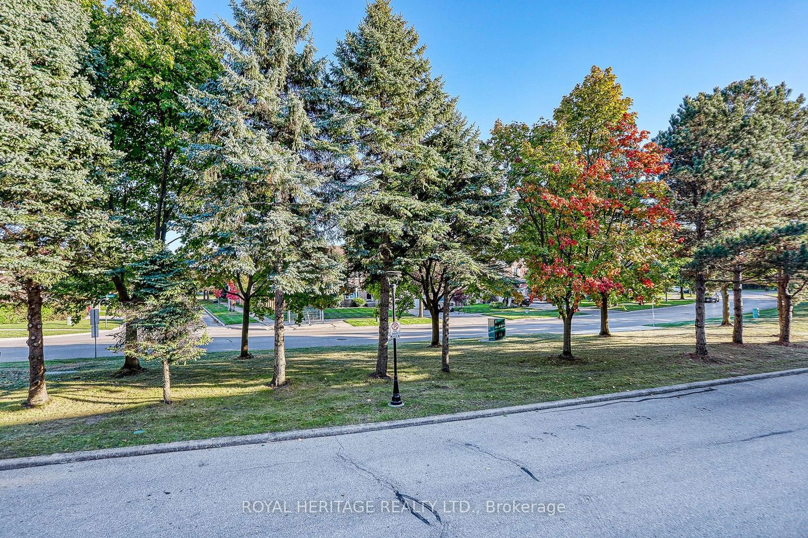 189 Lake Driveway W, unit 217 for sale