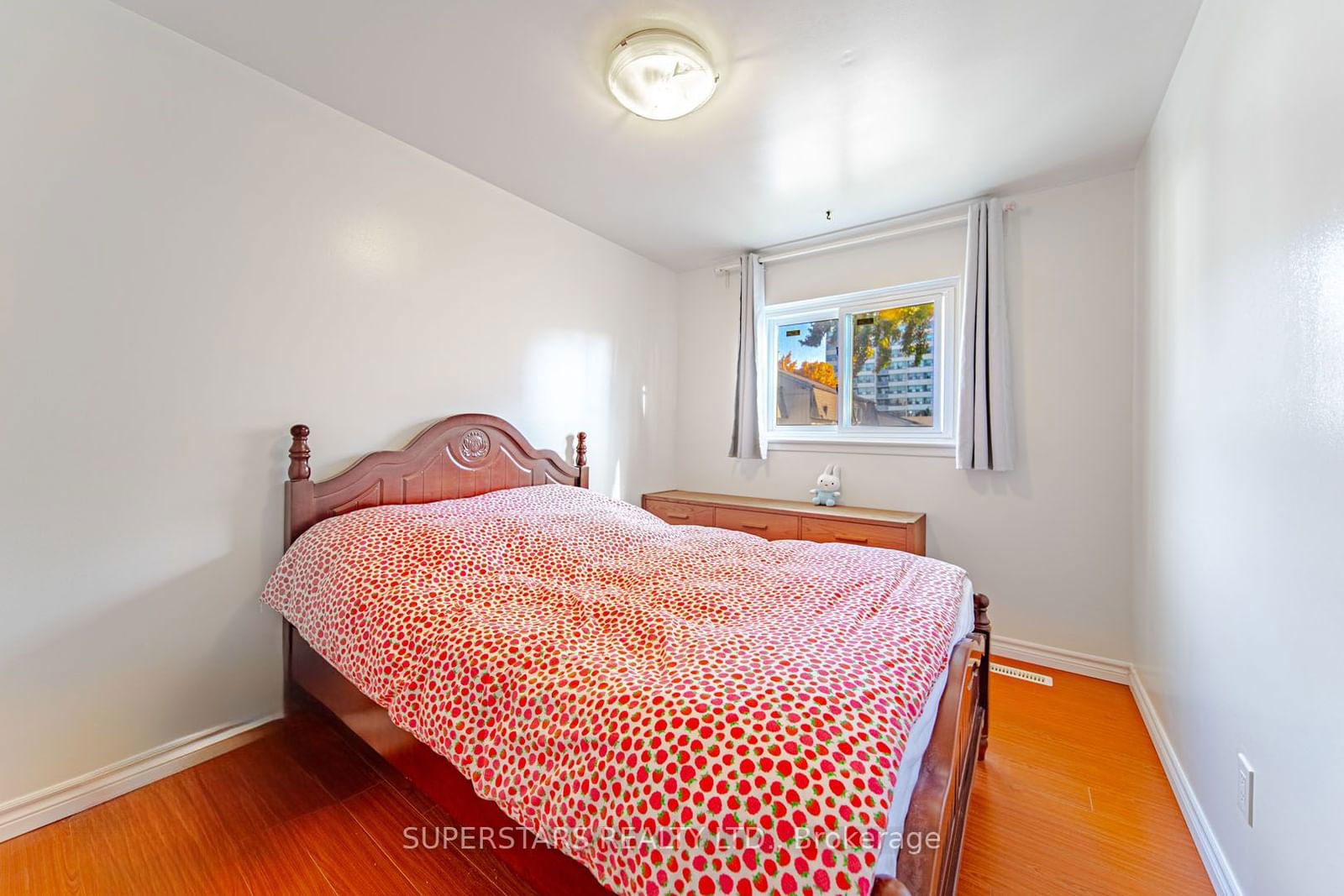 126 Dusay Pl, unit 123 for sale