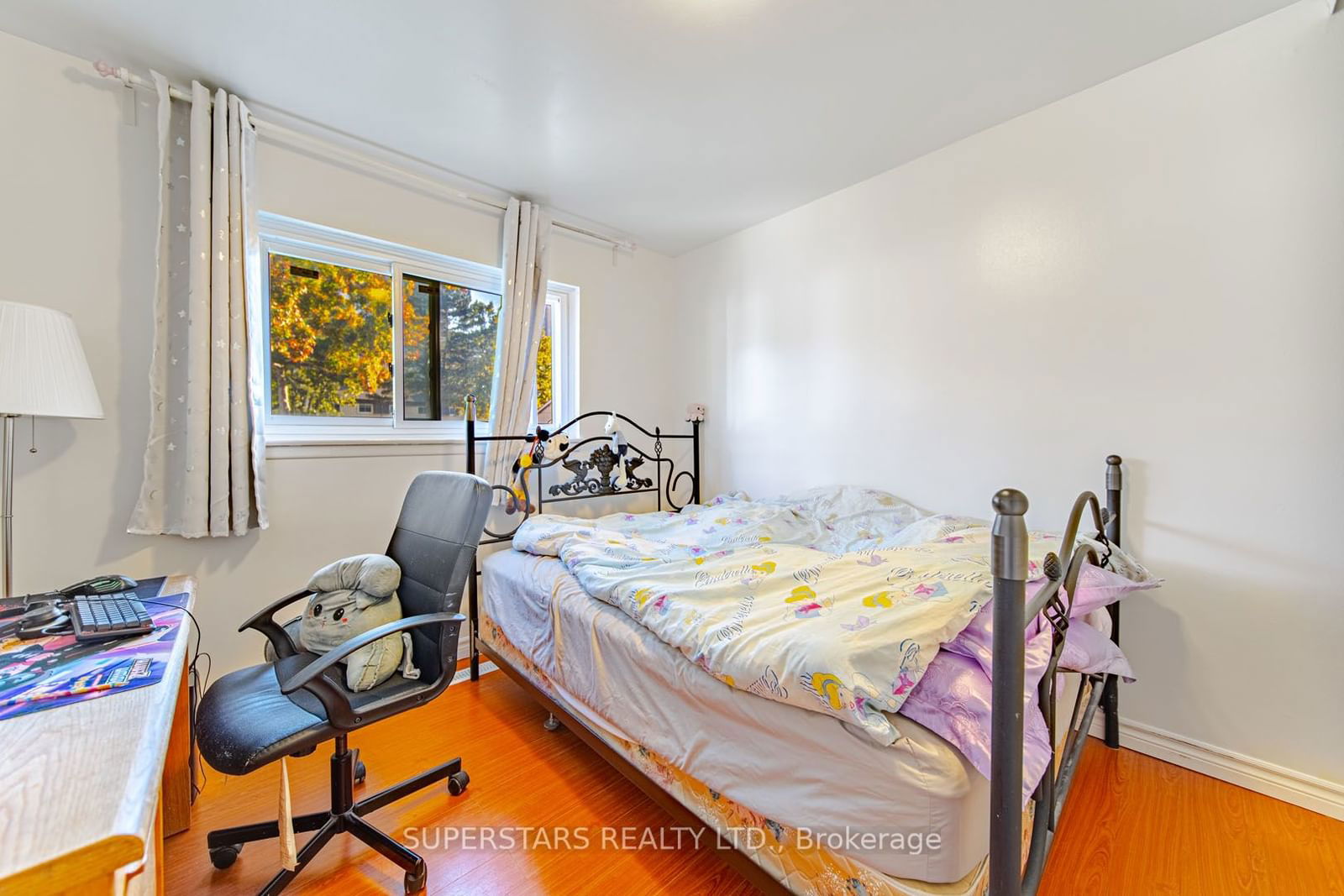 126 Dusay Pl, unit 123 for sale