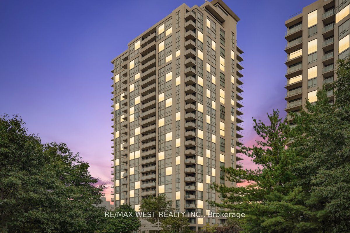 Altitude Condos, Scarborough, Toronto