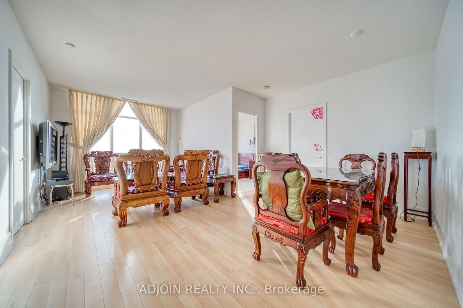 238 Bonis Ave, unit Ph18 for rent