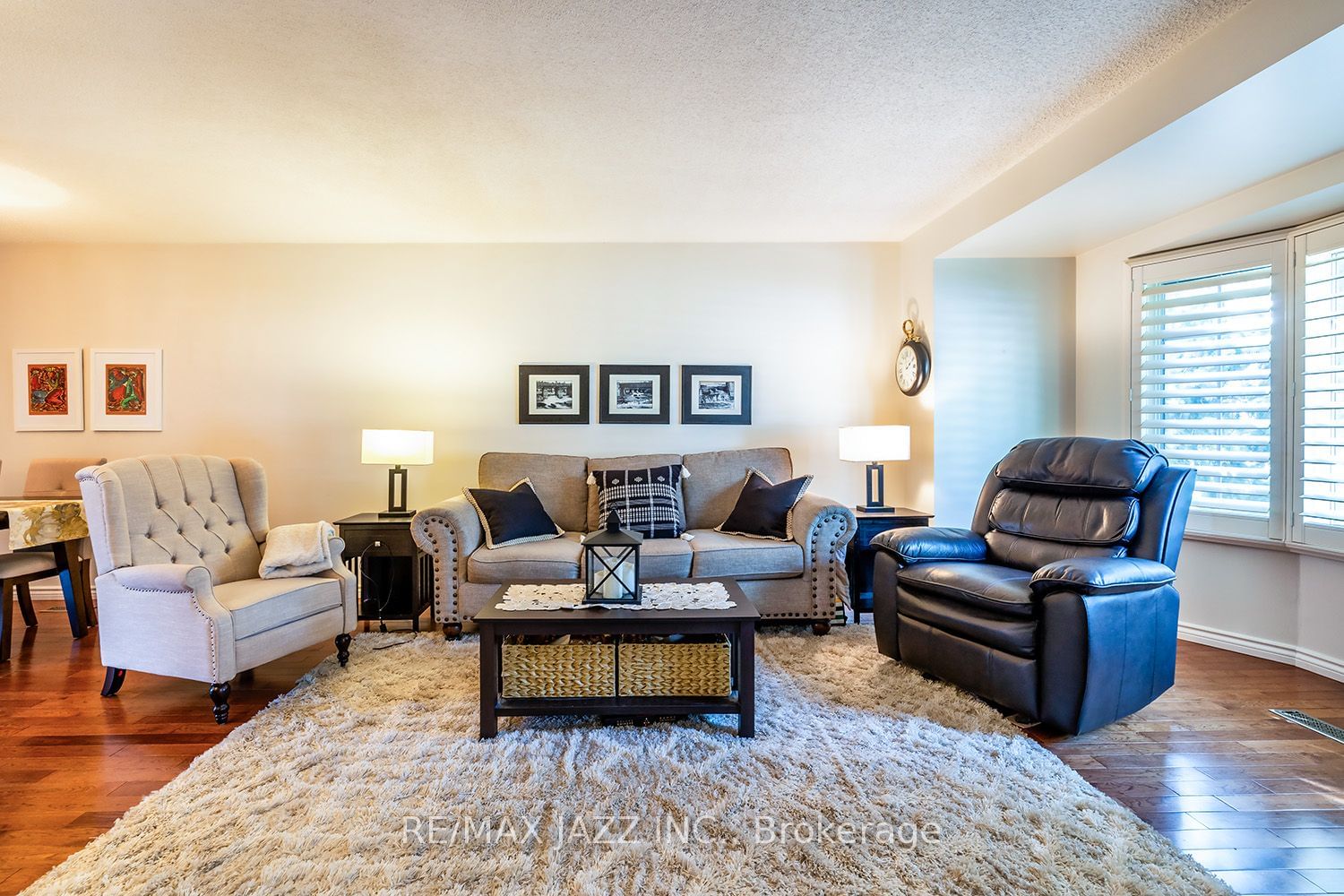 10 Bassett Blvd Townhomes, Whitby, Toronto