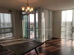 88 Grangeway Ave N, unit 1509 for rent