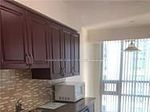 88 Grangeway Ave N, unit 1509 for rent