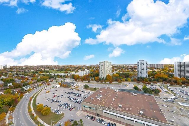 3131 Bridletowne Circ, unit Ph5 for sale