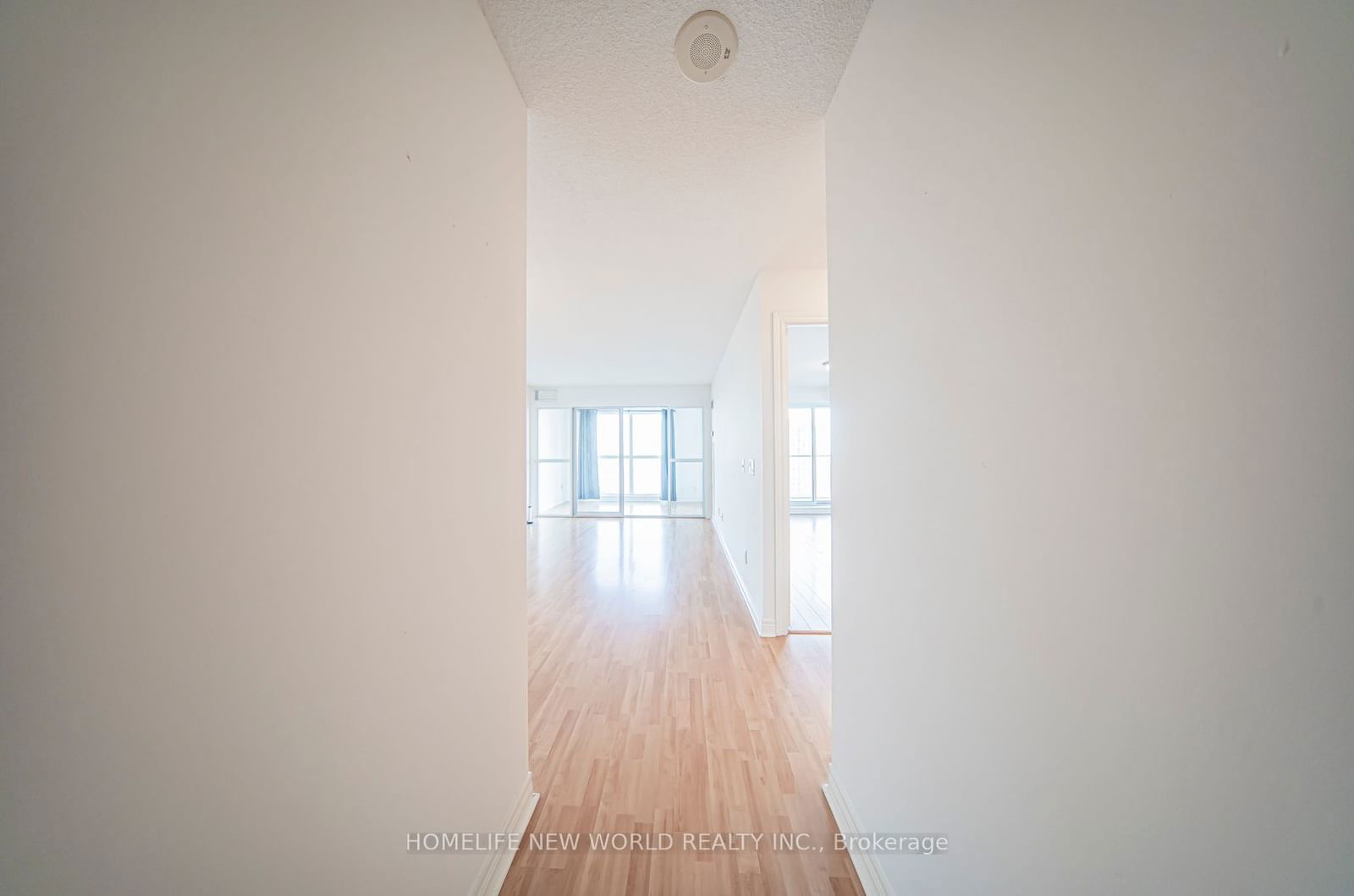 70 Town Centre Crt, unit 2103 for sale