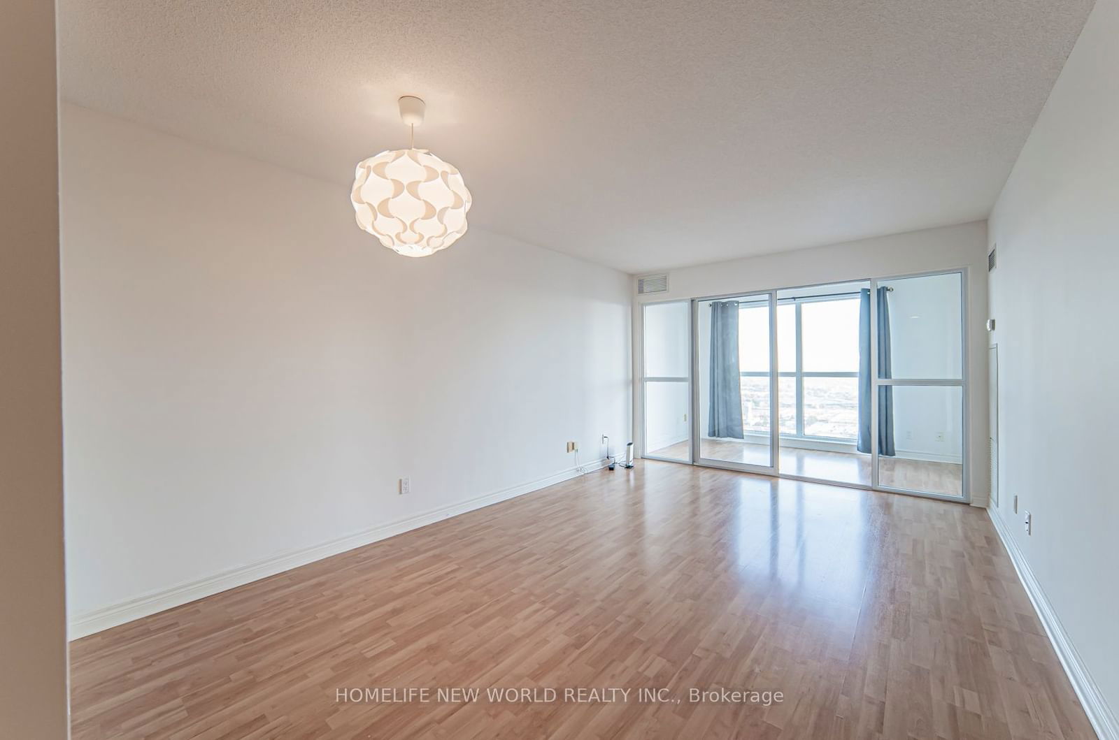 70 Town Centre Crt, unit 2103 for sale