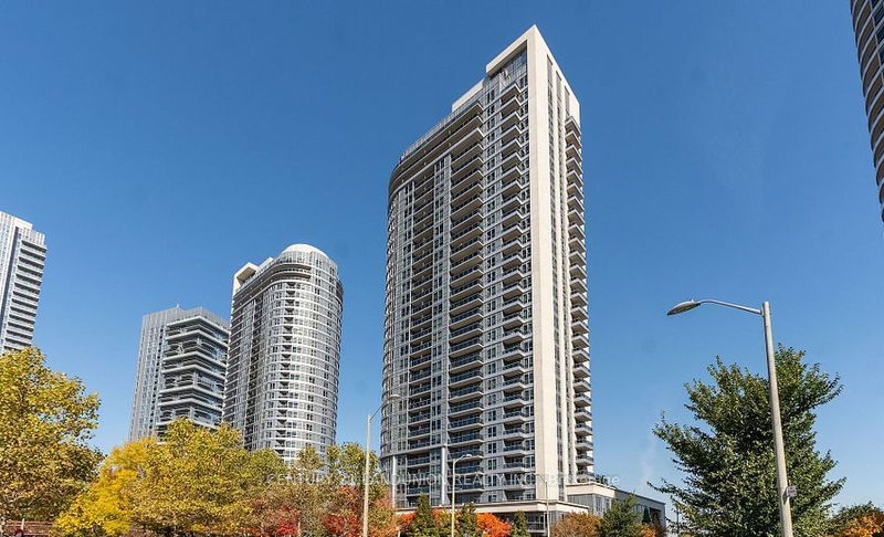 151 Village Green Sq, unit 1401 for rent