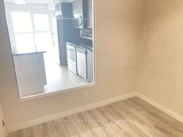 2150 Lawrence Ave E, unit 1708 for rent