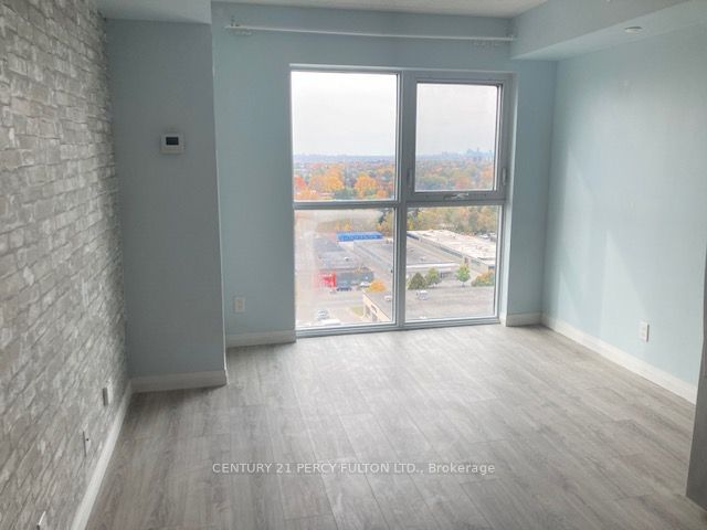 2150 Lawrence Ave E, unit 1708 for rent