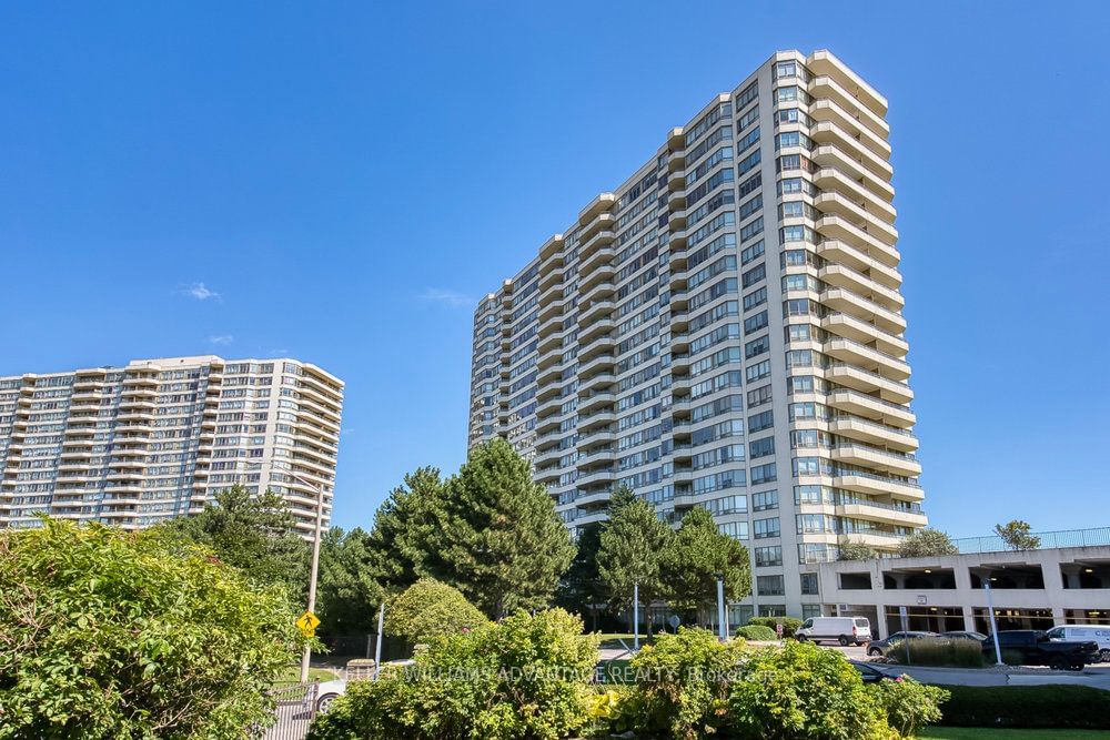 3 Greystone Walk Dr, unit 522 for sale