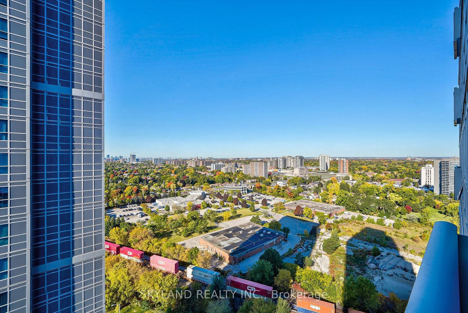 Avani at Metrogate Condos, Scarborough, Toronto