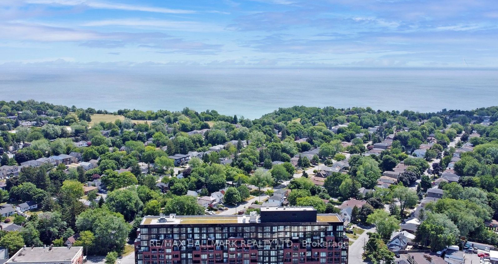 2799 Kingston Rd, unit Ph 924 for sale