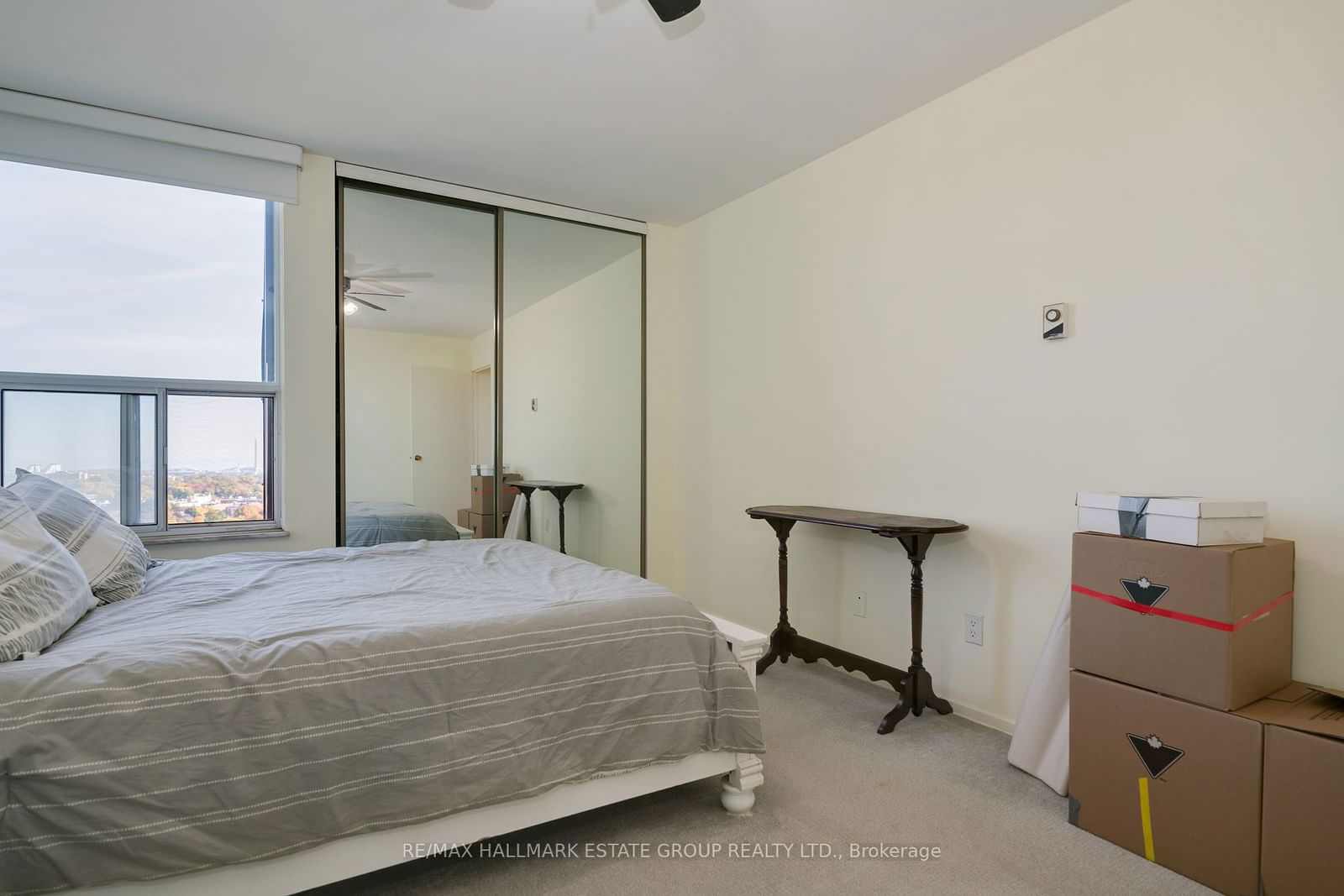 980 Broadview Ave, unit 2101 for sale