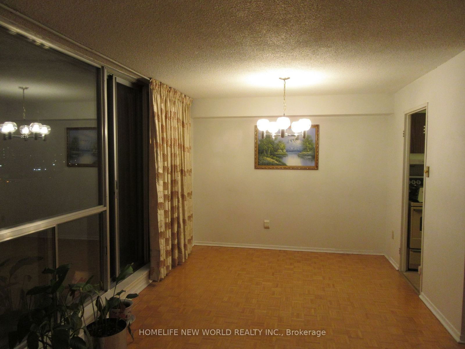 120 Dundalk Dr W, unit 801 for rent