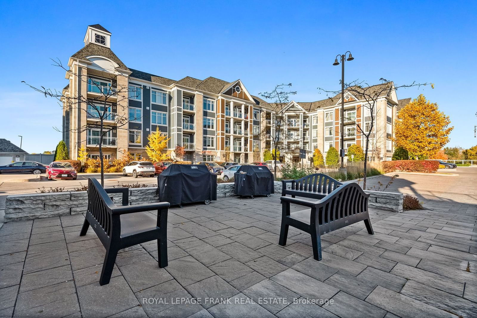 Harbourside Condos, Whitby, Toronto