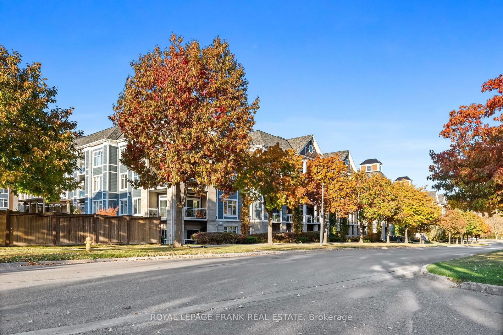 Harbourside Condos, Whitby, Toronto